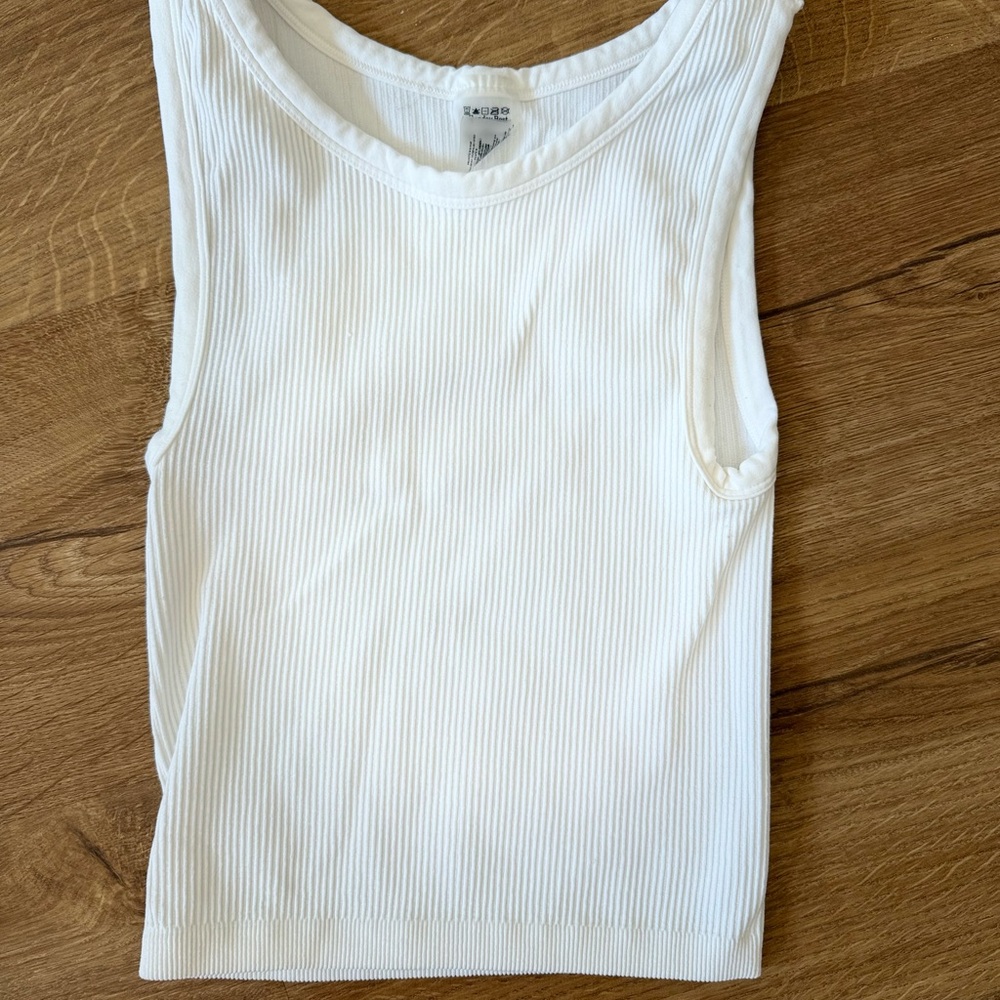 Sunday Best Women’s Tank
